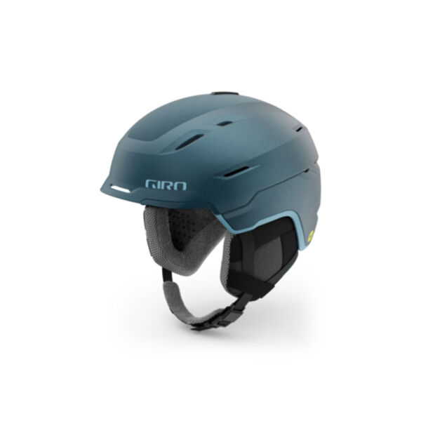 Giro Tenaya Spherical Helmet Womens