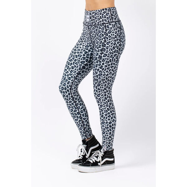 Eivy Pocket Tights Womens