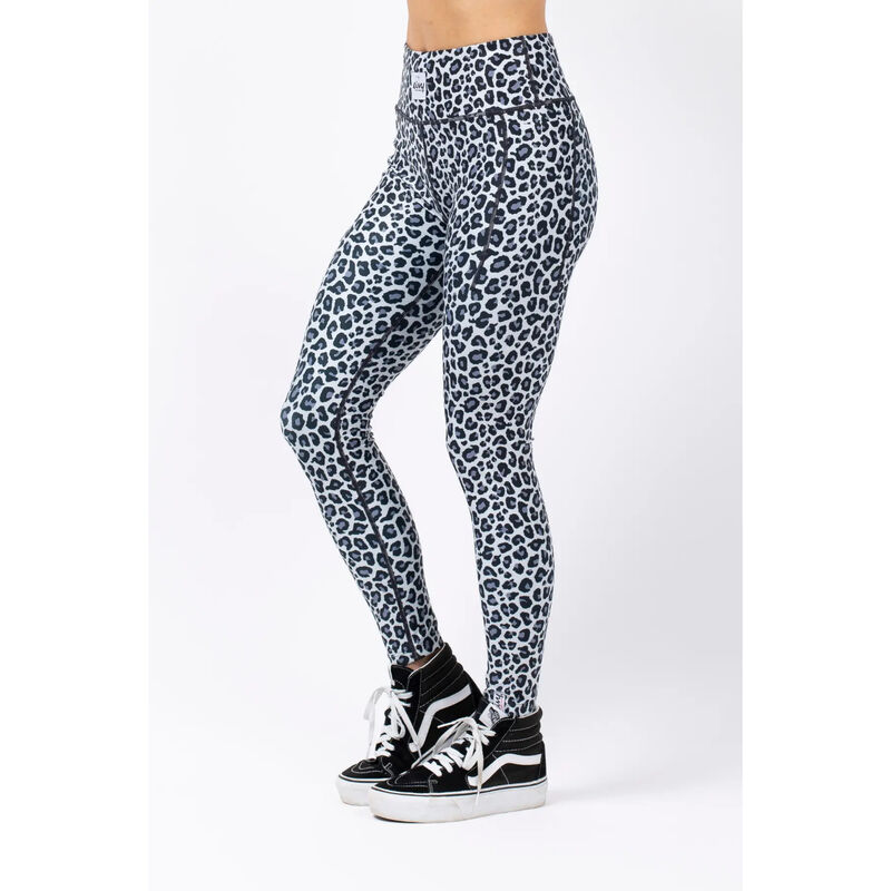 Eivy Pocket Tights Womens image number 1