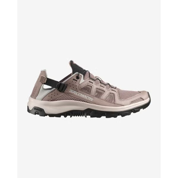 Salomon Techamphibian 5 Water Shoes Mens