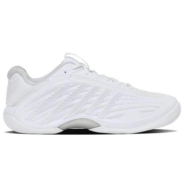 K-Swiss Hypercourt Express 3 Shoes Womens