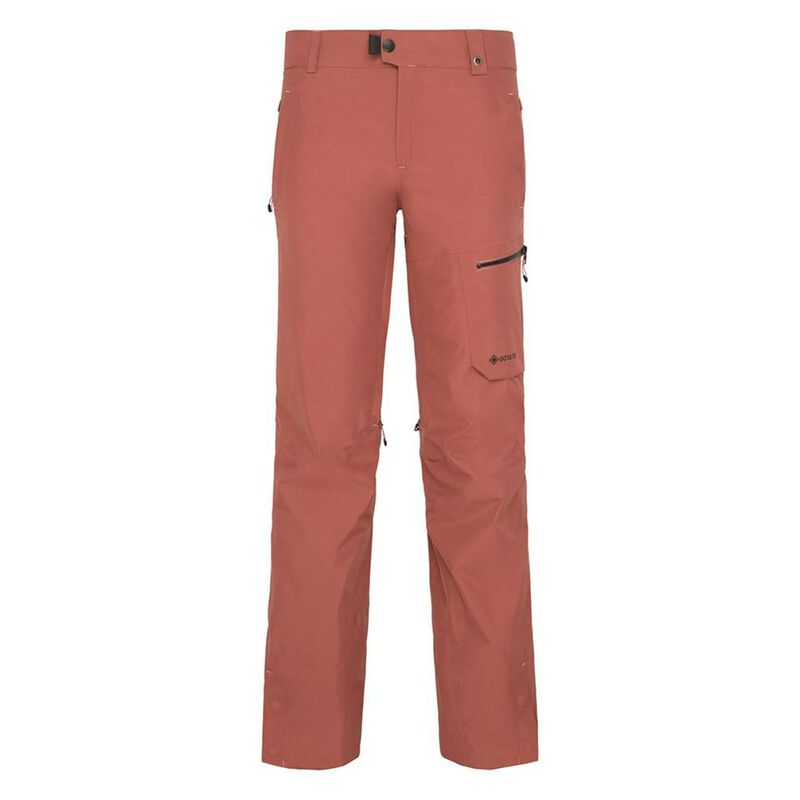 686 GLCR Gore-Tex Utopia Insulated Pants Womens image number 0