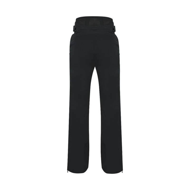 Kjus Formula Pro Pant Mens image number 1