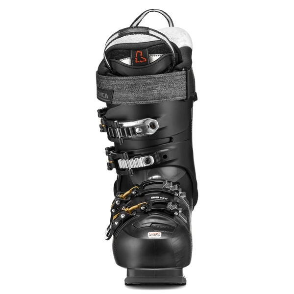 Tecnica Mach Sport MV 85 Ski Boots Womens