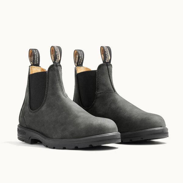 Blundstone Classic Boots Womens