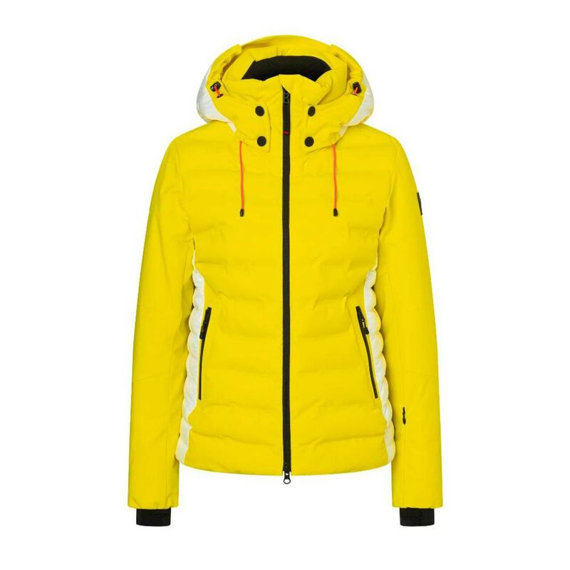 Bogner Janka 2 Jacket Womens image number 0