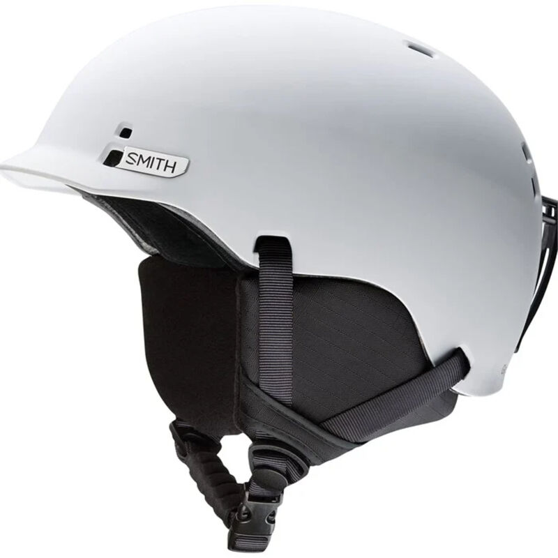 Smith Gage Jr. Helmet Kids image number 0