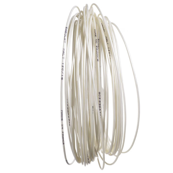 Babolat Xalt 16M Tennis String