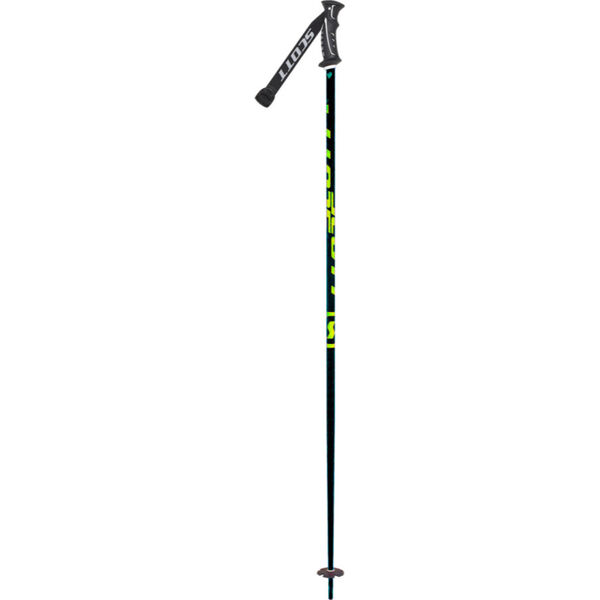 CALTER Skistöcke X-Snow Quefeldein Ski Poles CALTER Skistöcke X-Snow Quefeldein Ski Poles