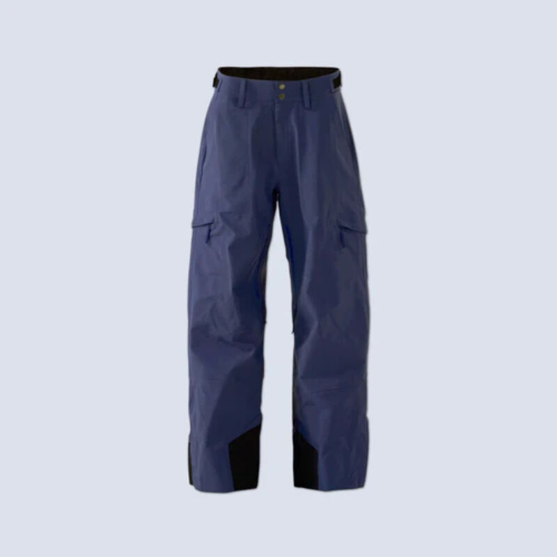 Wild Rye Butterfield 3L Pants Womens image number 0