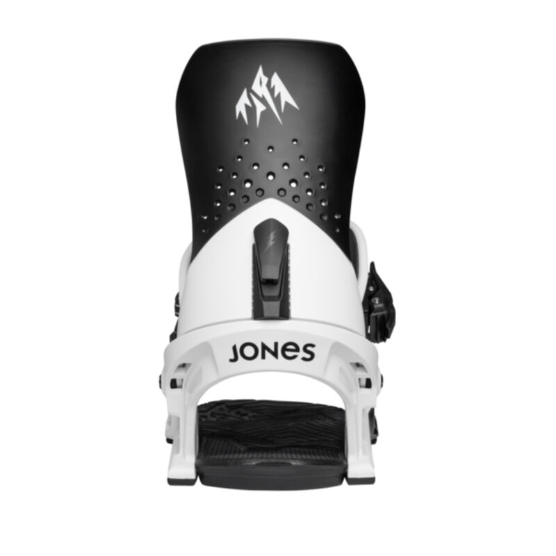 Jones Orion Snowboard Bindings Mens image number 3