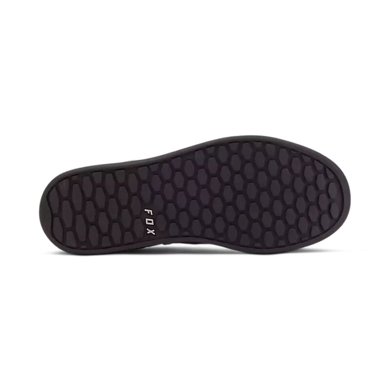 Fox Racing Fox Union Flat Shoes image number 4