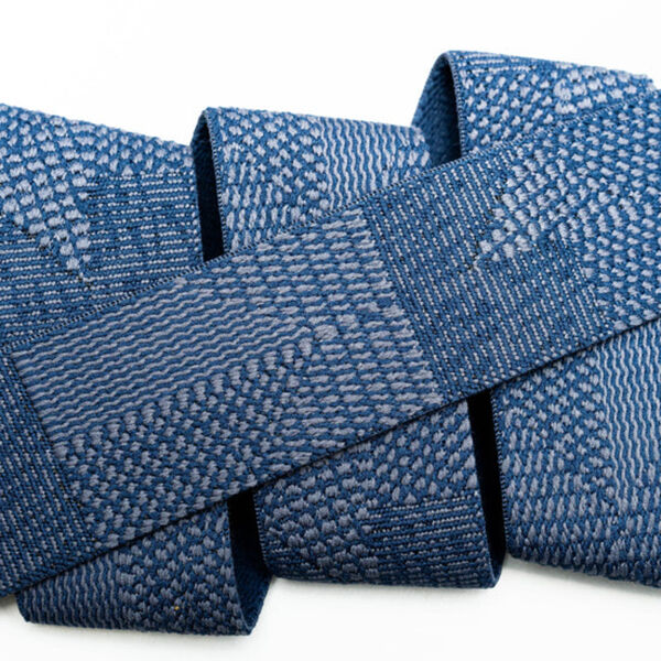 Arcade Skyline Belt