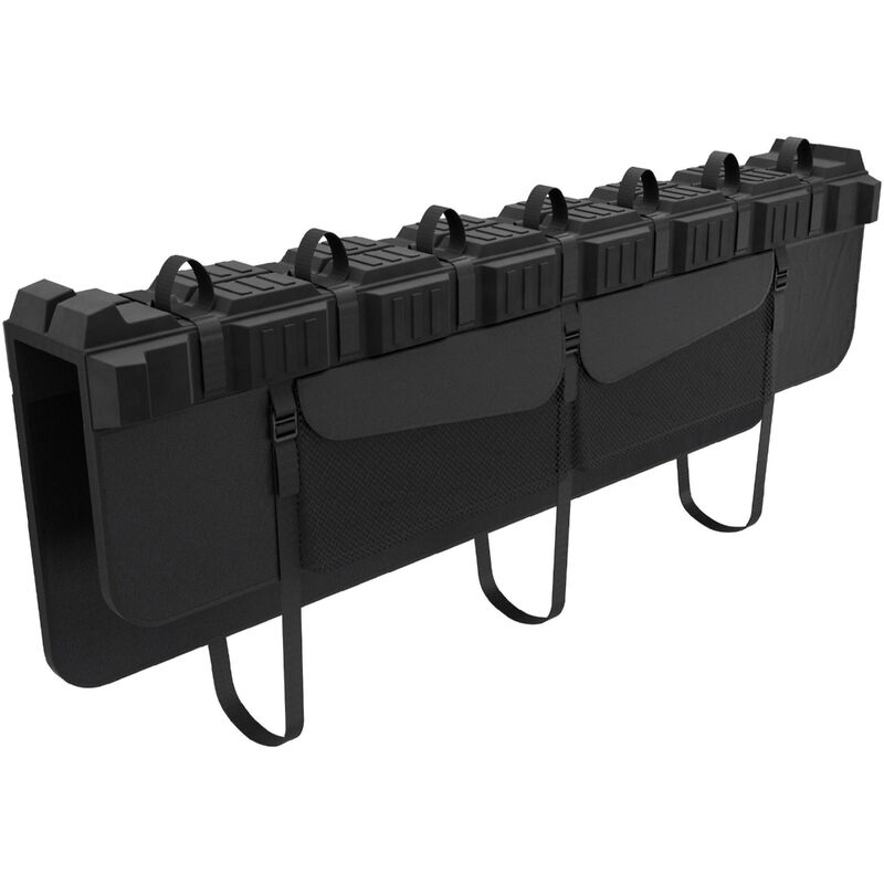 Thule GateMate Pro Full Size Tailgate Pad image number 1