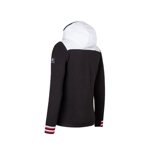 Newland Aren Hybrid Jacket Mens