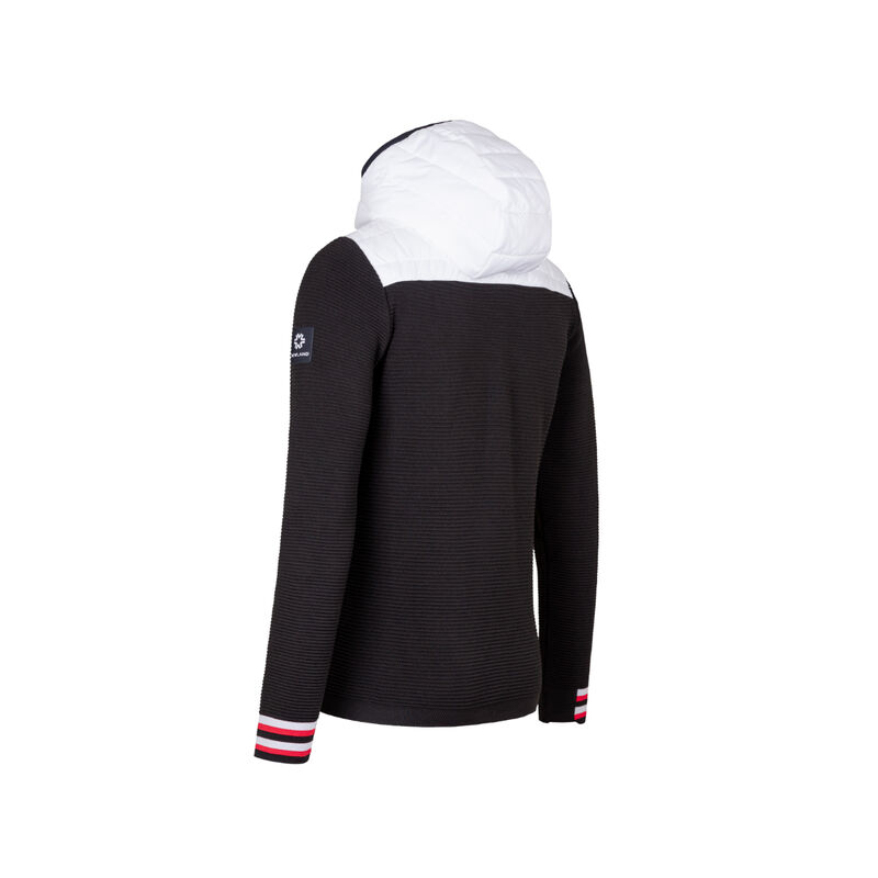 Newland Aren Hybrid Jacket Mens image number 1