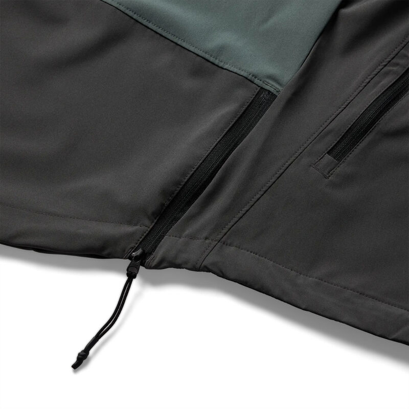 Fox Racing Ranger Wind Pullover Mens image number 5