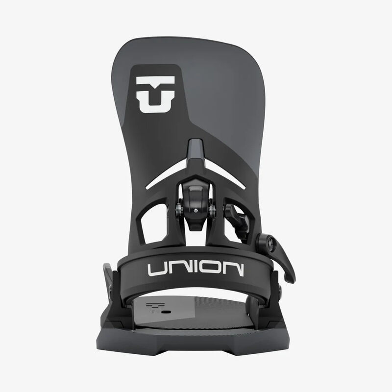 Union Atlas Step On Snowboard Bindings image number 2