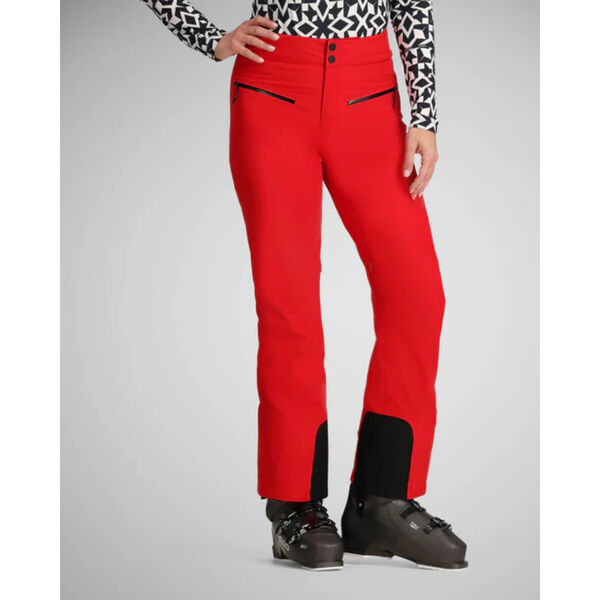 Obermeyer Bliss Pants Womens