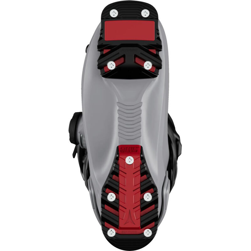 Atomic Nexus 95 BOA Ski Boots Womens image number 4