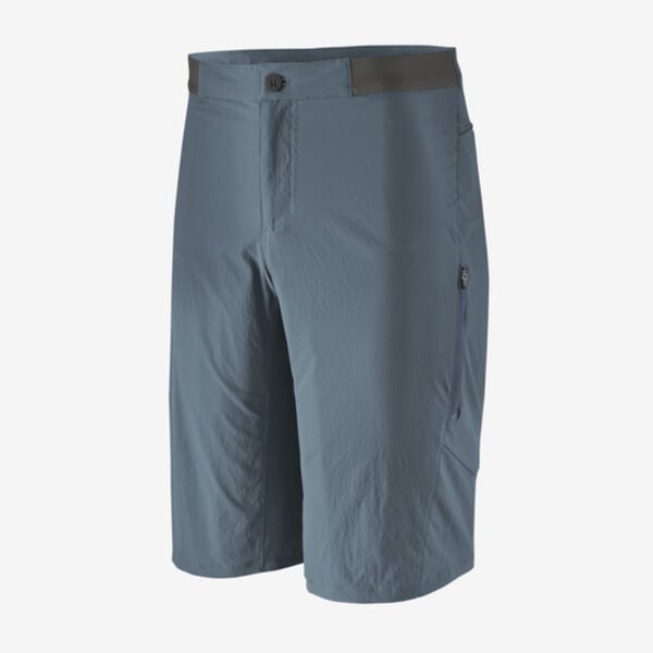 Patagonia Landfarer Bike Shorts -13" Mens
