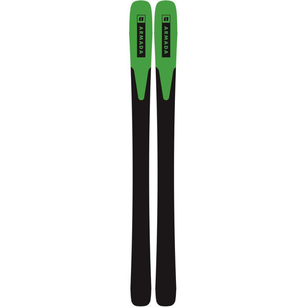 Armada Declivity 92 TI Skis
