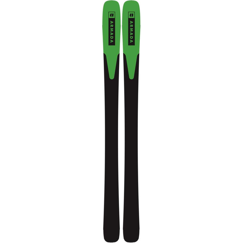 Armada Declivity 92 TI Skis image number 1