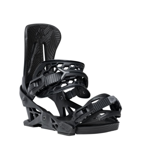 Jones Mercury Snowboard Bindings Mens