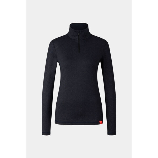 Bogner Margo Baselayer Top Womens