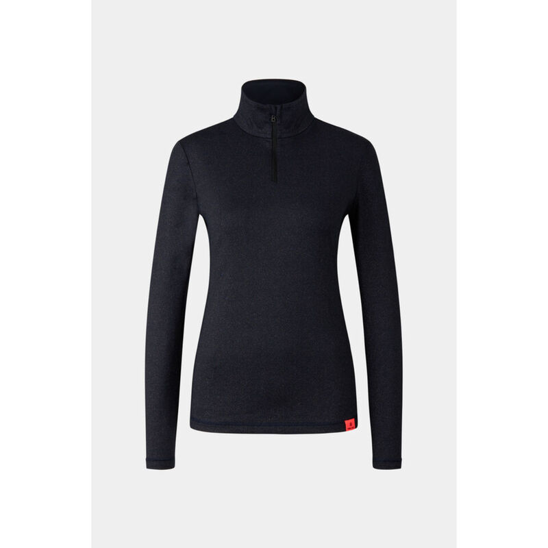 Bogner Margo Baselayer Top Womens image number 0