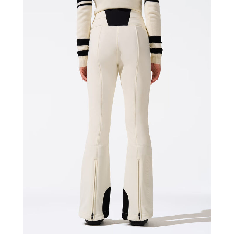 Perfect Moment High Waist Aurora Flare Pant Womens image number 2