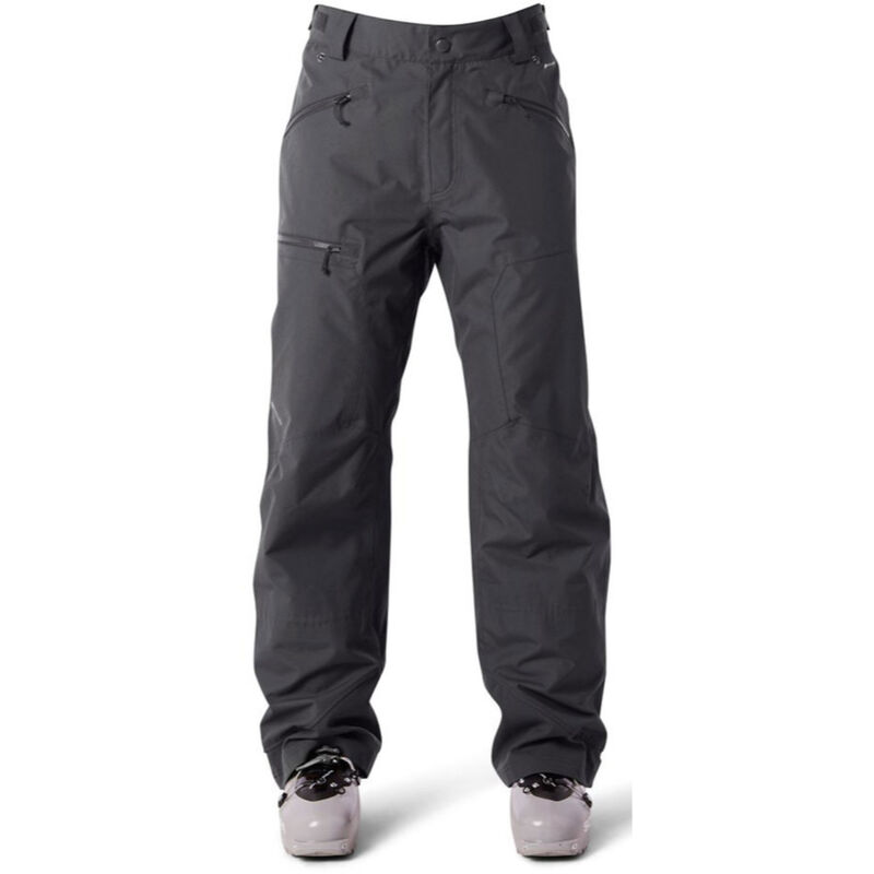 Flylow Cage Pant Mens image number 0