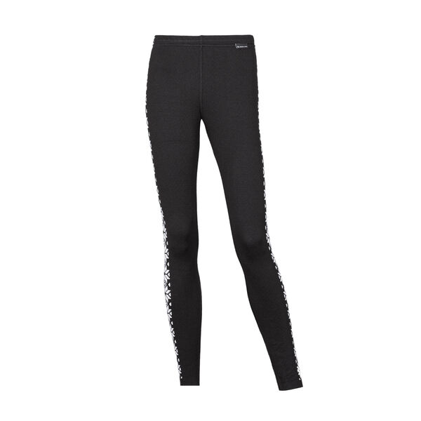 Newland Laverne Leggings Womens