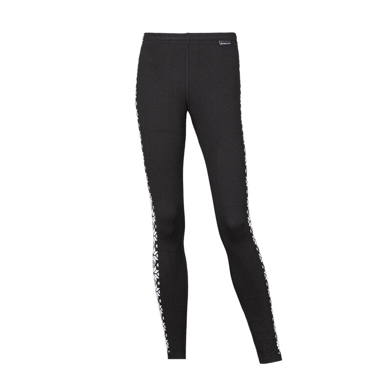 Newland Laverne Leggings Womens image number 0