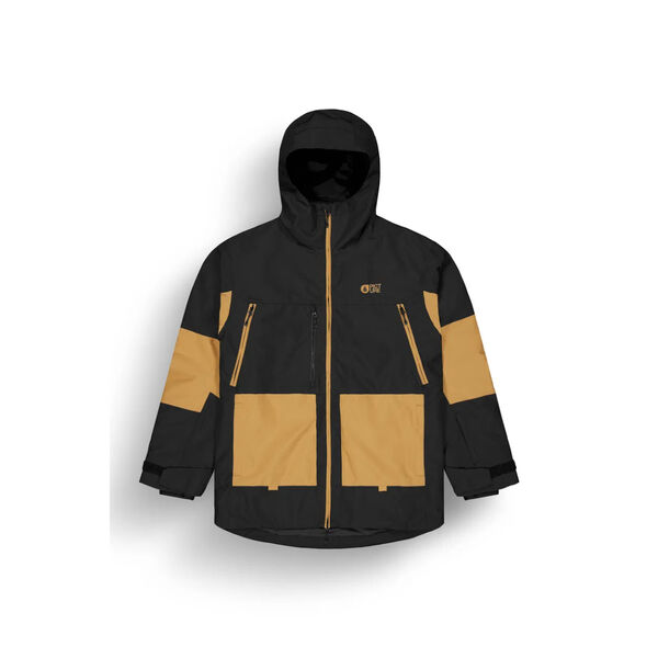 Picture Jomoh Jacket Mens