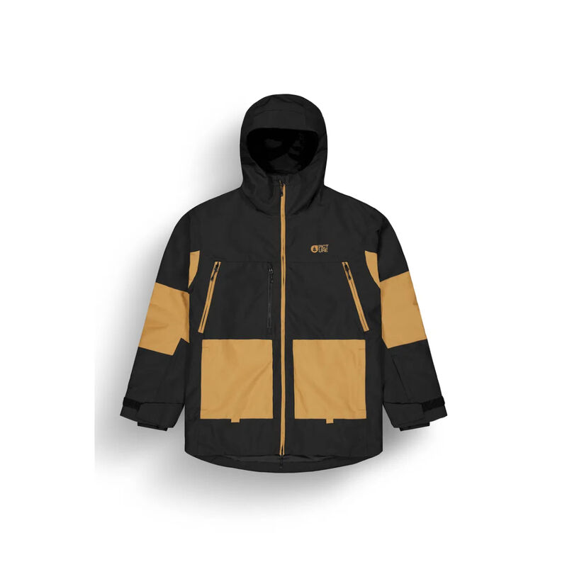 Picture Jomoh Jacket Mens image number 0