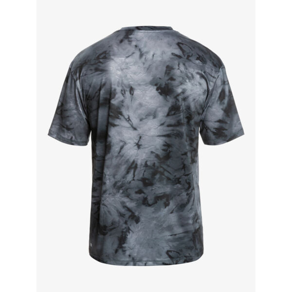 Quiksilver Digital Session Surf Tee Mens