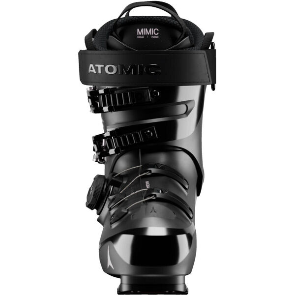 Atomic Hawx Magna 105 S BOA Ski Boots Womens