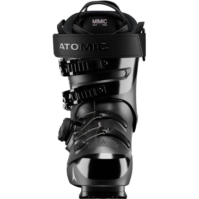 Atomic Hawx Magna 105 S BOA Ski Boots Womens image number 1