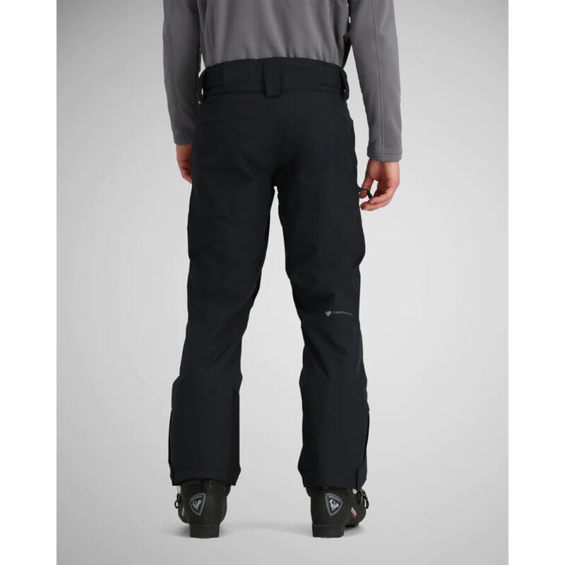 Obermeyer Force Pant Mens image number 2