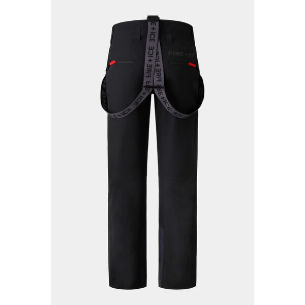 Bogner Scott Ski Pants Mens