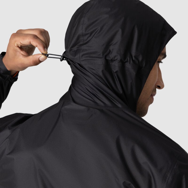 Outdoor Research Helium UL Jacket Mens image number 4
