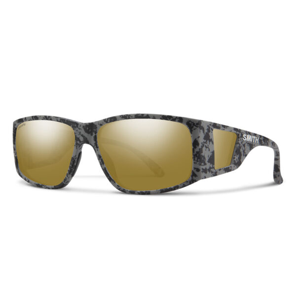 Smith Monroe Peak Sunglasses