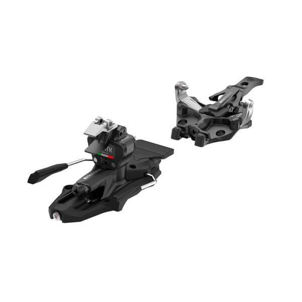 Black Diamond ATK Raider 13 Evo Frtr Bindings