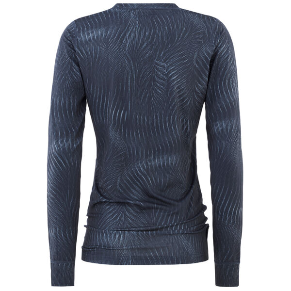 Kari Traa Fryd Long Sleeve Baselayer Top Womens