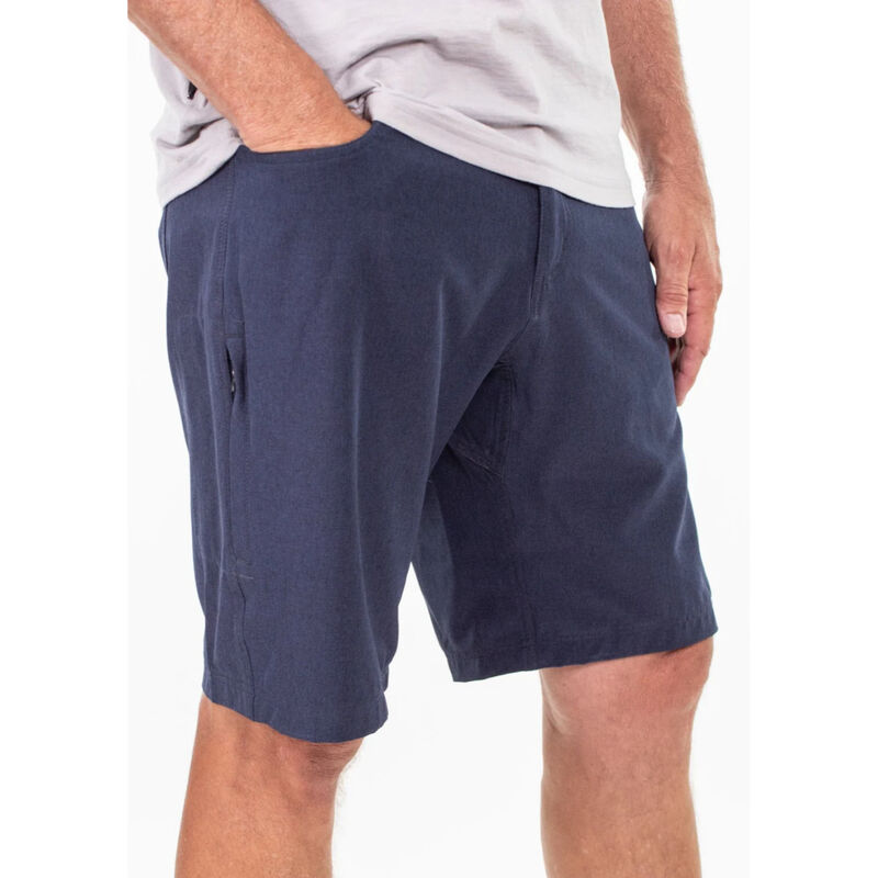 Club Ride Mountain Surf Everywhere Shorts Mens image number 1