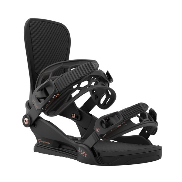 bindings sale