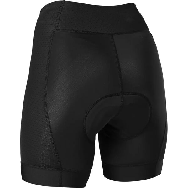 Fox Racing Tecbase Liner Shorts Womens