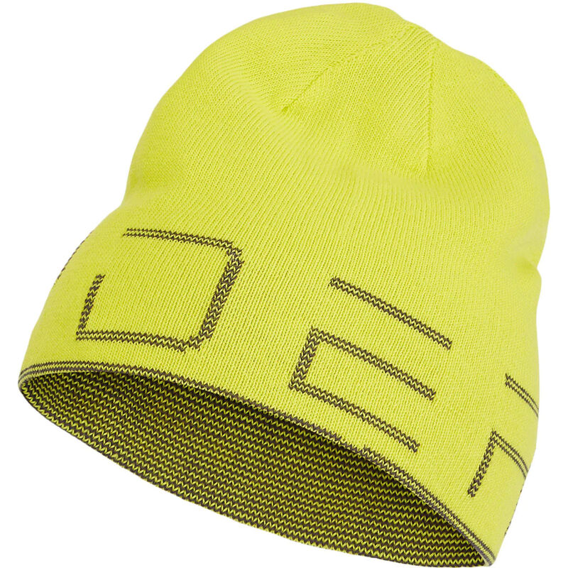 Spyder Reversible Innsbruck Hat Mens image number 1