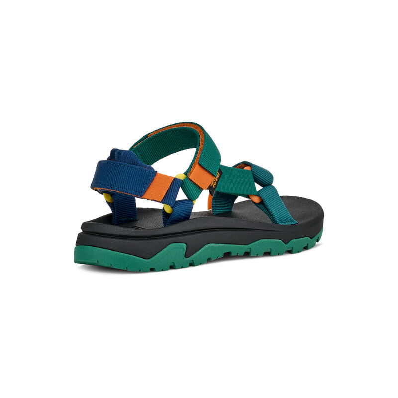 Teva Hurricane XLT JR Sandals Kids image number 3